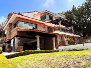 Casa en Venta en Club de Golf Valle Escondido