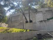 CASA EN VENTA EN CLUB DE GOLF VALLESCONDIDO CASA EN VENTA EN CLUB DE GOLF VALLESCONDIDO