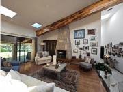 CASA EN VENTA EN CLUB DE GOLF VALLE ESCONDIDO