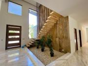 CASA en VENTA en CLUB DE GOLF VALLE ESCONDIDO