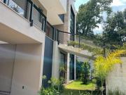 Casa en Venta en Club de Golf Valle Escondido, Atizapán...