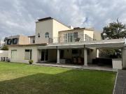 Casa en venta en Club de Golf Valle Escondido, Atizapán...