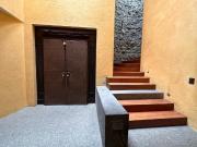 Casa en venta en Club de Golf Valle Escondido, Atizapán...