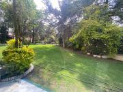 Casa en venta en Club de Golf Valle Escondido, Cancún,...