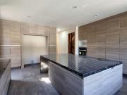 Casa en venta en Club de Golf Valle Escondido, Cancún,...