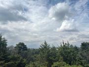 Casa en venta en Club de Golf Valle Escondido, Cancún,...