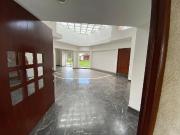 Casa en venta en Club de Golf Valle Escondido, Cancún,...