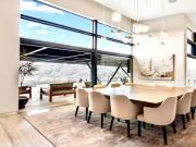 Casa en venta en Club de Golf Valle Escondido, Cancún,...