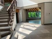 Casa en venta en Club de Golf Valle Escondido, Cancún,...