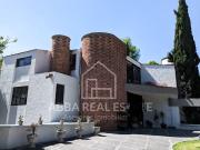 Casa en venta en Club de Golf Valle Escondido, Cancún,...