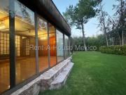 Casa en Venta en Club de Golf Valle Escondido CMB 25 1558