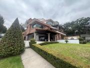 Casa en Venta en Club de Golf Valle Escondido Cod. VV512