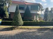 Casa en Venta en Club de Golf Valle Escondido Cod. VV512