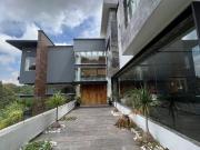 Casa en VENTA en Club de Golf Valle Escondido Cod. VV535