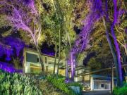 CASA EN VENTA EN CLUB DE GOLF VALLESCONDIDO