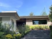 CASA EN VENTA EN CLUB DE GOLF VALLESCONDIDO