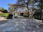 Casa en VENTA en club de Golf Vallescondido