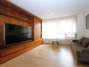 Casa en Venta en Club de Golf Vallescondido