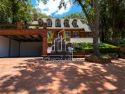 Casa en Venta en Club de Golf Vallescondido