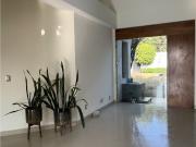 Casa en Venta en Club de Golf Vallescondido, Zona...