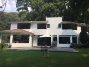 Casa en venta en Club de Golf Vallescondido