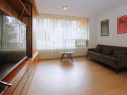 Casa en venta en Club de Golf Vallescondido