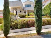 CASA EN VENTA EN CLUB DE GOLF VALLESCONDIDO