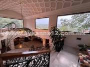 Casa en Venta en Club de Golf Vallescondido