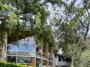 CASA EN VENTA EN CLUB DE GOLF VALLESCONDIDO