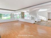 CASA EN VENTA EN CLUB DE GOLF VALLESCONDIDO