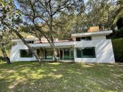 Casa en Venta en Club de Golf Vallescondido, Atizapan de...