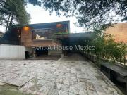 Casa en Venta en Club de Golf Vallescondido, Atizapan de...