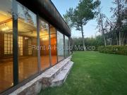 Casa en Venta en Club de Golf Vallescondido Atizapan de...