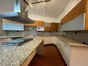 Casa en Venta en Club de Golf Vallescondido,Atizapan de...
