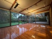 Casa en Venta en Club de Golf Vallescondido Atizapan de...