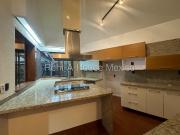 Casa en Venta en Club de Golf Vallescondido,Atizapan de...