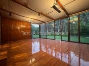 Casa en Venta en Club de Golf Vallescondido,Atizapan de...