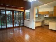 Casa en Venta en Club de Golf Vallescondido,Atizapan de...