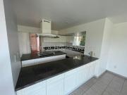 Casa en Venta en Club de Golf Vallescondido, Atizapan de...