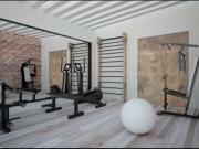 Terreno en venta en Club de Golf Vallescondido, Atizapán...