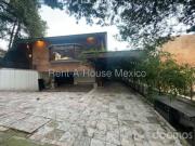 Casa en Venta en Club de Golf Vallescondido Atizapan de...