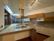 Casa en Venta en Club de Golf Vallescondido, Atizapan de...