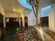 Casa en Venta en Club de Golf Vallescondido Atizapan de...