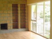 CASA EN VENTA EN CLUB DE GOLF VALLESCONDIDO OPORTUNIDAD