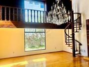 Casa en Venta en Club de Golf Vallescondido Zona...