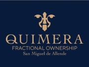 Casa en venta en Club de Golf Ventanas, San Miguel de...