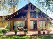 Casa en Venta en Club de Polo