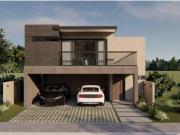 CASA EN VENTA EN CLUB DE PUNTA TIBURON, 3 RECAMARAS CON...