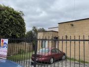 Casa en venta en Club de Raquet junto a Hacienda El...