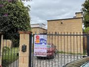 Casa en venta en Club de Raquet junto a Hacienda El...